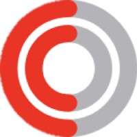 The Casebook platform is now at @CasebookPBC logo - Similar company to Casebook Pbc