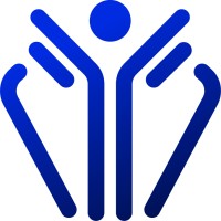 AVILA REGULATORY SOLUTIONS, LLC logo - Similar company to Ectd Submit