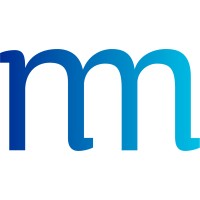 Nusselt Management GmbH logo - Similar company to Ygo365
