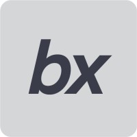 BX Ventures GmbH logo - Similar company to 3Angular
