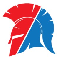 Sparta Mech logo - Similar company to Heat, Space And Light Ltd