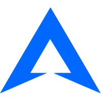 Apex Devs logo - Similar company to Seshatlabs