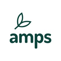 AMPS Agribusiness logo - Similar company to Ceres Commodities Dmcc