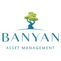 Banyan Asset Management