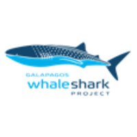Galapagos Whale Shark Project