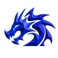 Dragon Shop logo - Similar company to Mrshabake