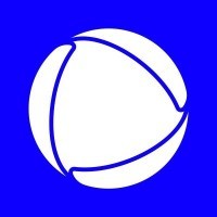Record logo - Similar company to Globo