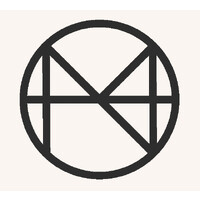 Omnia Glazing logo - Similar company to Fenstercraft Uk