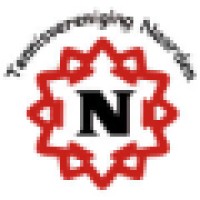 Tennisvereniging Naarden