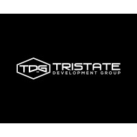 TRISTATE DEVELOPMENT GROUP logo - Similar company to Eie Enough Is Enough