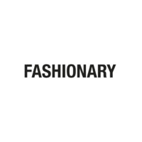 Fashionary International Limited logo - Similar company to Jump Willy