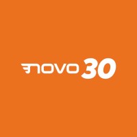 NOVO 30 logo - Similar company to Instituto Libertas