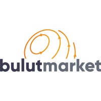 Bulutmarket Bilişim ve Güvenlik Sistemleri A.Ş. logo - Similar company to Twinmos