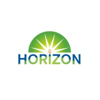 Horizon Lighting Tech Co.,Ltd logo - Similar company to Eclipse Lighting & Electrical