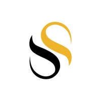 Savoring Sweets logo - Similar company to Heera Sweets Private Limited