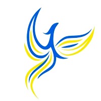 Ukraine Phoenix Tech Fund