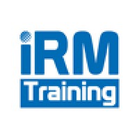 IRM Training Pty Ltd logo - Similar company to National Masonry Pty Ltd