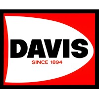 H.C. Davis Sons Manufacturing Co., Inc. logo - Similar company to Mxd Process