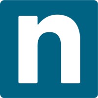 Neosol solskydd logo - Similar company to Wiggs Maskiner