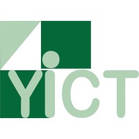 Yemen International logo - Similar company to شركة الجود العالمية للتجارة والتوكيلات