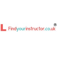 Find Your Instructor