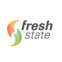 Fresh State Ltd. logo - Similar company to Freshmark