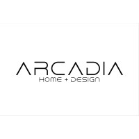Arcadia Home Design logo - Similar company to Deslo Design