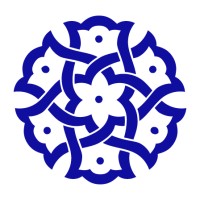 Arab American National Museum (Aanm)