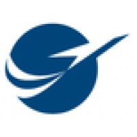 University Park Airport