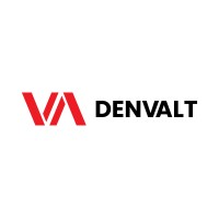 DENVALT logo - Similar company to Klo Trading Co.