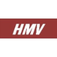 Hm&V Research Oy
