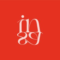INSA Agency logo - Similar company to Kbeauté Cosmetics