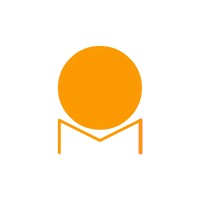 Mulpro Sourcing (OPC) Pvt Ltd logo - Similar company to Weintrade Inc