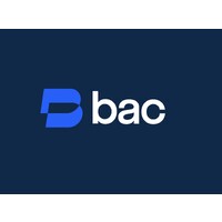 BAC Partners logo - Similar company to Glasshat