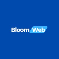 Bloom Web logo - Similar company to Alp Sevimlisoy Yatırım