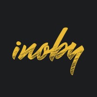 inoby logo - Similar company to All4Shop