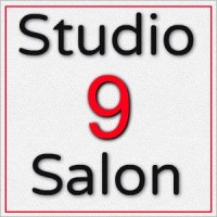 Studio 9 Salon (Sterling Heights, MI) logo - Similar company to Hk Salon