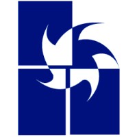 Interfaith Housing Development Corporation logo - Similar company to Evergreen Development Llc
