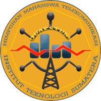 HIMATEL Quaestum ITERA logo - Similar company to Tera Esports