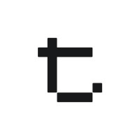 Tüdio logo - Similar company to Sparkler