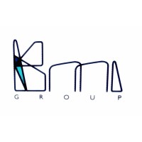 KMI Group of Companies logo - Similar company to Kmi Group, Inc.