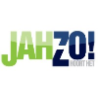 Jahzo