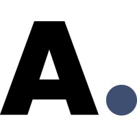 Aloha Legal AI Solutions logo - Similar company to Simpliciter.Ai