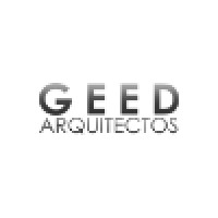 Geed Arquitectos