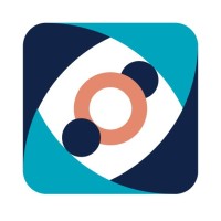 Leilac logo - Similar company to Stanfield It