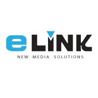 eLink logo - Similar company to Elink  Technologies Ltd