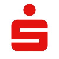 Sparkasse Celle • Gifhorn • Wolfsburg logo - Similar company to Volksbank Eg Südheide - Isenhagener Land - Altmark