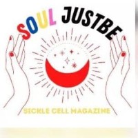 SOuL JustBe logo - Similar company to Thoubi.Com