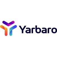 Yarbaro logo - Similar company to Yzag
