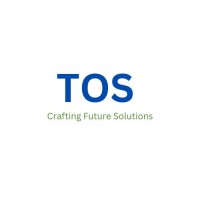 TOS Technologies Pvt Ltd. logo - Similar company to Omnigenics
